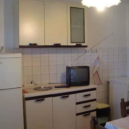 In 6266 Appartement Dubrovnik